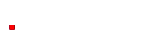 Project India